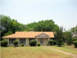 3656 Fernway Dr Montgomery, AL 36111 - Image 1734537