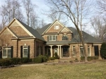 8 Postbridge Greensboro, NC 27407 - Image 1734532