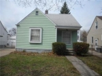 23069 Davey Avenue Hazel Park, MI 48030 - Image 1734566