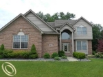 20630 Prairie Creek Blvd Trenton, MI 48183 - Image 1734559