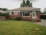 27118 Larchmont St Saint Clair Shores, MI 48081 - Image 1734560