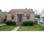 18548 Kenosha St Harper Woods, MI 48225 - Image 1734565