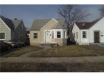 20259 Hanna St Highland Park, MI 48203 - Image 1734567