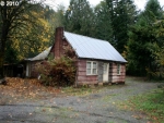 22770 Hwy 36 Cheshire, OR 97419 - Image 1734657