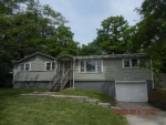 3015 Marsh Ave Kansas City, MO 64129 - Image 1734686