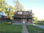 8980 Bellefontaine Rd Saint Louis, MO 63137 - Image 1734682