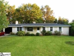 15574 Neely Ferry Rd Waterloo, SC 29384 - Image 1734689