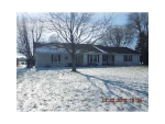 1015 Rolling Barrel Rd Pendleton, IN 46064 - Image 1734675