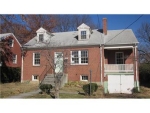 3417 NW Forest Hill Roanoke, VA 24012 - Image 1734600