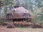 92969 Templeton Rd Cheshire, OR 97419 - Image 1734656