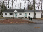 9 Sagamore Trl Littleton, MA 01460 - Image 1734676