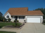 772 David Blvd Chesterton, IN 46304 - Image 1734672