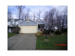 5834 Timber Lake Blvd Indianapolis, IN 46237 - Image 1734673