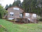 48340 Westoak Rd Westfir, OR 97492 - Image 1734726