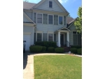 2455 Worthington Drive Powder Springs, GA 30127 - Image 1734770