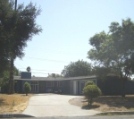 1245 N Primrose Ave Rialto, CA 92376 - Image 1734724