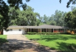 7029 Evans St Houston, TX 77061 - Image 1734706