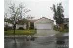 2851 Sunrise Dr. Rialto, CA 92377 - Image 1734722