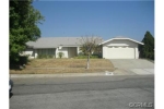 1098 Moffatt St. Rialto, CA 92377 - Image 1734721