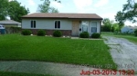 3707 Glynwood Ln Hazel Crest, IL 60429 - Image 1734782