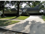 5706 Council Grove Ln Houston, TX 77088 - Image 1734705