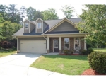 223 Creekside Pass Canton, GA 30114 - Image 1734768