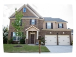 3517 Elk Horn Trail Sw Atlanta, GA 30349 - Image 1734769