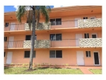 5950 DEL LAGO CR # 303 Fort Lauderdale, FL 33313 - Image 1734890