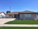 9530 Calendula Ave Westminster, CA 92683 - Image 1734853