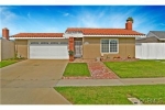 5861 Camphor Ave. Westminster, CA 92683 - Image 1734857