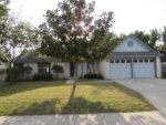 106 Park Place Boerne, TX 78006 - Image 1734963