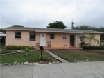 22100 115 CT Miami, FL 33170 - Image 1734936