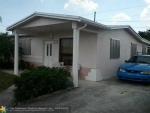 10860 SW 220TH ST Miami, FL 33170 - Image 1734937