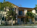 11319 SW 230 TE # 11319 Miami, FL 33170 - Image 1734934