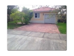 23100 SW 124 AV Miami, FL 33170 - Image 1734935