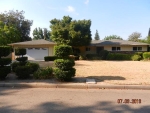 6185 E Butler Ave Fresno, CA 93727 - Image 1734921