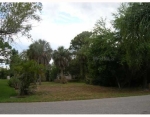 8003 W 22nd Ave Bradenton, FL 34209 - Image 1734939