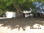 1337 Alder Ave Tehachapi, CA 93561 - Image 1734920