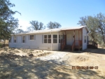 21900 Thompson Canyon Ave Caliente, CA 93518 - Image 1734918