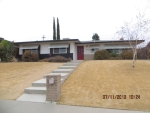 3707 Wenatchee Ave Bakersfield, CA 93306 - Image 1734916