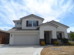 3794 Apple Blossom Lane Turlock, CA 95382 - Image 1734917