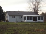 12066 E Carpenter Rd Davison, MI 48423 - Image 1734974