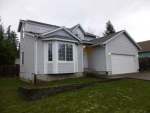 21820 Se 269th St Maple Valley, WA 98038 - Image 1734965