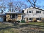 957 42nd St Sw Wyoming, MI 49509 - Image 1734978