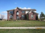 10290 Sherman Cir # 11 Willis, MI 48191 - Image 1734973