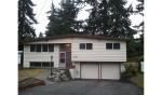 23823 79th Ave W Edmonds, WA 98026 - Image 1734966