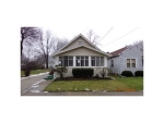 331 N Francis Ave Lansing, MI 48912 - Image 1734972