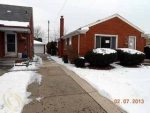 8655 Riverview St Dearborn Heights, MI 48127 - Image 1734976