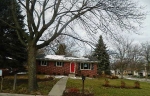 1677 Snyder Rd East Lansing, MI 48823 - Image 1734979