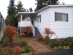 620 112th St. SE # 193 Everett, WA 98208 - Image 1734959